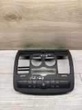 Zentraler Teil des Armaturenbretts MERCEDES-BENZ VITO Minibus / passenger (W639) 109 CDI 4x4 A6396800007