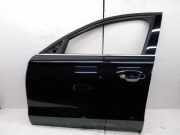 Vordere linke Tür AUDI A8 D4 (4H_) 3.0 TDI quattro