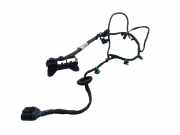 Kabel Tür VW Phaeton (3D) 3D0971693BF