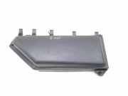 Luftfiltergehäuse BMW 5er (E60) 6913503