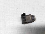 Beschleunigungssensor PEUGEOT 407 SW (6E_) 2.0 HDi 135 0263003444 9663649877