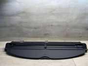 Kofferraum-Abdeckung MERCEDES-BENZ C T-Model (S204) C 220 CDI 4-matic (204.284)