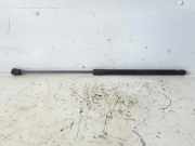 Heckklappe Gasdruckfeder rechts VOLVO S60 I 2.4 CDI 31333202