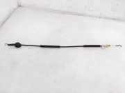 Leitung VW Amarok (2H) 2H0837085A