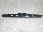 Kennzeichenbeleuchtung VOLVO V60 D4 31391290