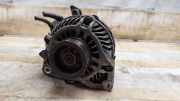 Lichtmaschine Honda Civic VIII Stufenheck (FD, FA) AHGA67