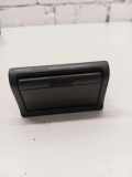 Aschenbecher VW TRANSPORTER IV Furgon (70XA) 2.5 TDI 705857405