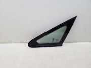 Fenster vorne links OPEL ZAFIRA B (A05) 2.0 13123920