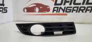 Blende Nebelscheinwerfer VW Passat B6 (3C2) 3C0853666A