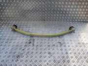Blattfeder hinten links VOLVO XC60 II (246) 2.0 D4 AWD 31387285