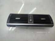 Mittelkonsolenschacht BMW X5 (E70) xDrive 30 d 9210705