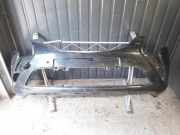 Stoßstange vorne Opel Zafira Tourer C (P12) 13300485