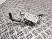 Abgaskühler Citroen C1 II () 256800Q010