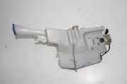 Behälter Scheibenwaschanlage Hyundai Tucson III (TL, TLE) 98610D7000