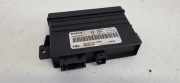 Einparkhilfe PDC Steuergerät CITROËN C5 II (RC_) 2.0 HDi (RCRHRH) 0263004206