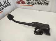 Bremspedal MERCEDES-BENZ VITO Minibus / passenger (W639) 115 CDI 04W07ZGS003 A6392301401