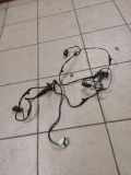 Parktronic BMW X5 (E70) 3.0 sd 2207082339