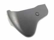 Zierleiste Mercedes-Benz SL (R230) A2309183930