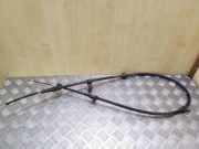 Handbremskabel KIA SPORTAGE V (NQ5) 1.6 T-GDI AWD