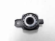 Handsensor für Alarmanlage Renault Scenic IV (J9) 256400001R