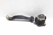 Sicherheitsgurt rechts hinten Mercedes-Benz C-Klasse (W203) 33003955A