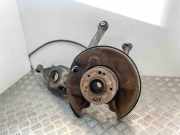 Radnabe hinten Mercedes-Benz SL (R129) A2023509408