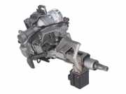 Lenkmechanismus RENAULT CAPTUR (J5_) 1.2 TCe 120 488100634R