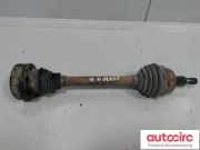 Kardanwelle VW Golf IV (1J) 1J0501204BX