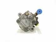 Servolenkungspumpe AUDI A3 (8L1) 1.8 nėra kodo