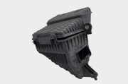Luftfiltergehäuse Fiat Marea (185) 7786573
