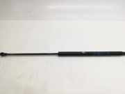 Heckklappendämpfer rechts BMW 3er Cabriolet (E93) 7129215