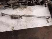 Scheibenwischermechanismus vorne PEUGEOT 307 SW (3H) 2.0 16V