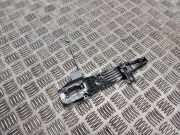 Türgriffrahmen Mazda 3 Stufenheck (BL) R8375