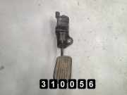 Fahrpedal Toyota Hilux VII Pick-up (N1, N2, N3) 781200K010