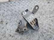 Motorbock vorne Opel Astra J GTC () 13248546