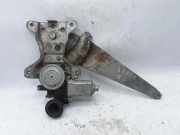 Türfensterheber hinten rechts TOYOTA VERSO (_R2_) 2.0 D-4D (AUR20_)