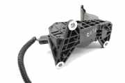 Fahrpedal Toyota C-HR (X1) 78110F4020
