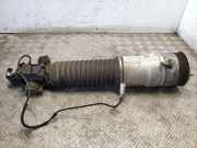 Stoßdämpfer links hinten BMW 7er (F01, F02, F03, F04) 6796929
