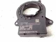 Sensor für Lenkwinkel Opel Vivaro B Kasten (X82) 479457095R