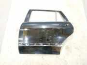 Tür links hinten Mercedes-Benz R-Klasse (W251) 2517301105