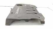Motorabdeckung Opel Astra H Caravan () 55555630