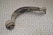 Querlenker rechts vorne oben Audi A5 Sportback (8TA) 8K0407696F