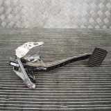 Bremspedal Tesla Model S (5YJS) 105065700A