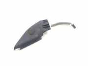 Lautsprecher links vorne VW Passat 5.5 Variant (3B6) 3B0035411B