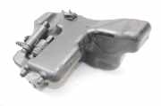 Behälter Scheibenwaschanlage Mercedes-Benz S-Klasse CL Coupe (C216) A2218601360
