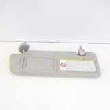 Sonnenblende links Toyota Prius (W3)
