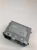 Armaturenbrett ohne Navi ohne CD Volvo S80 II (124) 31444011AA