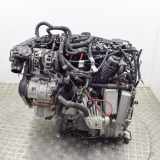 Motor ohne Anbauteile (Diesel) BMW X3 (G01, F97) B57D30A