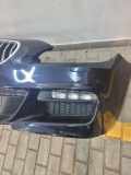 Stoßstange vorne BMW 6er Cabriolet (F12) 8050775