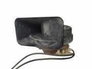 Hupe Citroen C5 II Break (RE) E30055306
